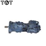HD400 HD450 70KG Hydraulic Main Pump K3V63DT ISO9001