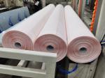 Big Diameter 150-280mm Spiral Knives Toilet Paper Rewinding Machine