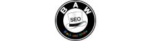 China Guangzhou Black and White Network Technology Co., Ltd. logo