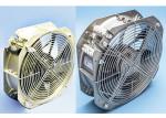 3AUA0000125508 W2E250-HL06-21 AXIAL LONG-LIFE FAN FOR DRIVE PARTS