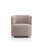classical hot delling. Shared Workspace Furniture. lounge chair