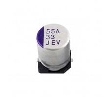 China 25PFV220M8X10.5 wholesale