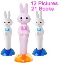 China Point Reading Pen wholesale