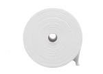 57mmx40mm 2 Ply NCR Printing Thermal Paper Rolls