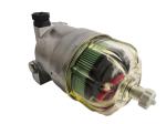 8-98143826-0 ISUZU 4JJ1 4HK1 Oil water separator