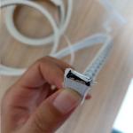 flexible duraseal spacer for insulating glass