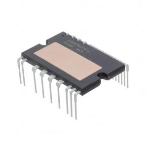 China STIB1060DM2T-L wholesale