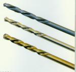 KM hot sale long twist drill