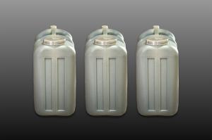 China 100 Pieces Leather Edge Oil Transparent Leather Edge Treatment Sponge hand oil wholesale