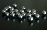 GCr15 ball used on slewing bearing, Carbon Steel Ball/Chrome Steel Ball