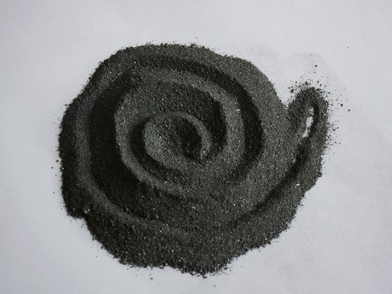 Reducing Agent 425 Mesh Ferro Silicon Powder Metallurgy Steelmaking
