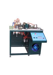 China 50KVA Rectifier welder wholesale