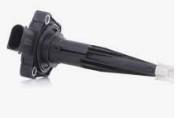 China BMW 12618638755 Auto AC and Electricity Parts Oil Level Sensor wholesale