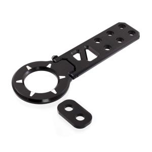 China Box Works Parts SUS630 Stainless Steel Sheet Metal Parts wholesale