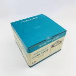 Custom logo Household Supplies Automatic Pet Feeder Packaging Shipping Box