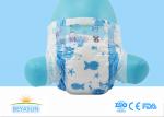 All Printed Depends Pampering Ultra Thick Disposable Diapers Customized