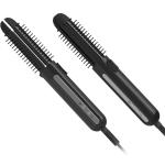 Salon Hair Styling Curling Iron Ceramic Crimping Iron