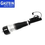 2213204913 Mercedes Benz Air Suspension Parts , W221 Shock Absorber
