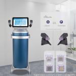 Morpheus 8 Microneedle Fractional RF Machine Professional Rf Microneedling