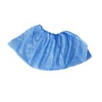 36x15cm 24inch Hospital Shoe Covers Medical Disposable Products Medical