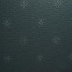 China 160g-260g 100% Polyester Mattress Ticking Fabric Customized color wholesale