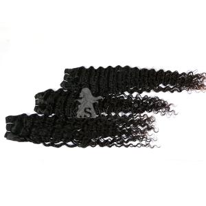 China 100% human hair Virgin Peruvian Hair wholesale