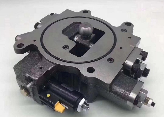 Sany Parts K3V112/215-9 Hydraulic Pump Regulator