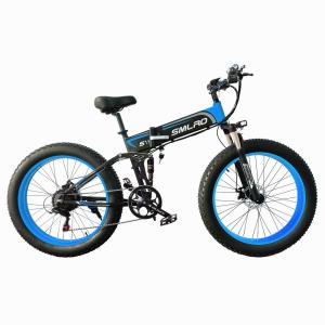 China Sell Well New Type Wholesale Best Selling High Quality Professional Cheap Bicycle Tire Snow Bike Dult wholesale
