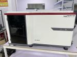 Macylab Rf Inductively Coupled Plasma Mass Spectrometer 800w
