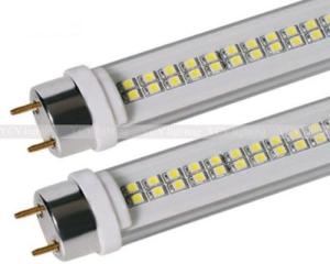 China T8 LED light tubes supplier wholesale