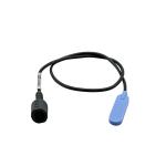 Suntech Medical Tango M2 Patient Cable 91-0127-01 45cm Black 3pin Individual