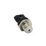 Diesel parts 0 281 006 173 Common Rail Pressure Sensor Bosch Fuel Rail Pressure