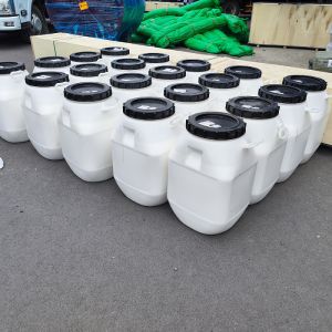 China Natural Source Cosmetic Waxes Skincare Hydrogenated Soybean Oil High Stability wholesale