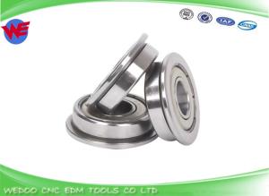 China P840F000P69 S859N319P31DA19700 SSRF-1980DD Mitsubishi Bearing FA ,MV ,NA DA19700 wholesale