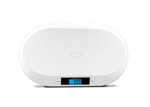 China High Precision 20KG 10G Electronic Digital Weighing Scale wholesale
