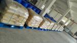 Electrolytic Black Powder Manganese Dioxide Mno2 for Battery Production Capacity