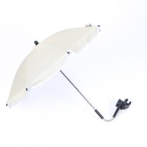 China Sun Protection Kids Rain Umbrella Child Size Umbrella With Anti Uv Coating wholesale