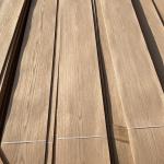 Multiscene Nontoxic Wall Veneer Wood , Moistureproof Multi Layered Plywood