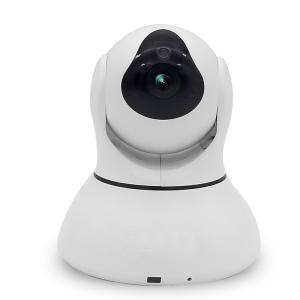 China Hot new 2017 smart home IP camera wholesale