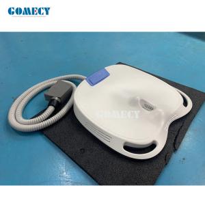 China EMSLIM ED Electric Pulse Muscle Stimulator 2800W wholesale