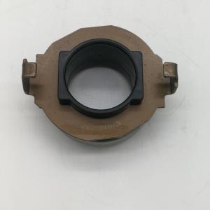 China CBU543625j Vkc3600 50tkb3604 Fcr54-13 N309-16-510 Release Bearing wholesale