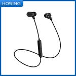 ODM Neckband Bluetooth Earbuds