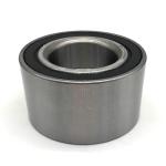 20x42x30 Mm Automotive 565592 Wheel Hub Assembly Replacement 565592 J22C