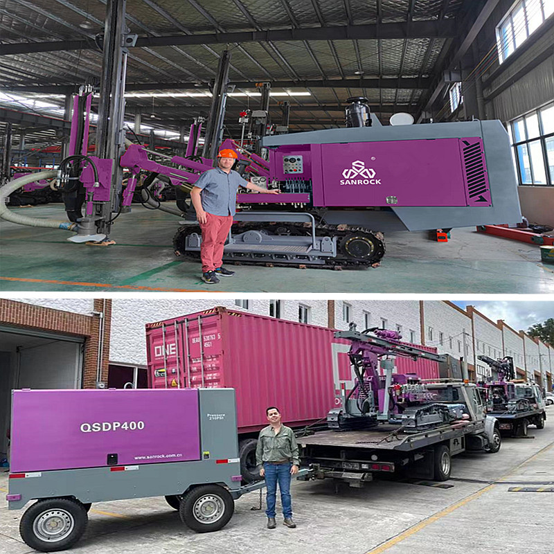 Reciprocating Compressors Small Electric Air Compressors Machine Piston Air Compressors
