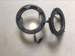 China Fuller Transmission Synchronizer Ring Parts K - 3492 4304968 Truck Transmission Parts wholesale