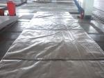 316L Cold Finished & Hot Finished, Stainless Steel Sheets for Building