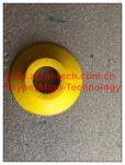 NCR atm parts NCR Vacuum cup 277-0009574 NCR Suction Cups 2770009574