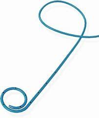 China Female Urinary Angiographic Peripheral Intravenous Pubic Catheter wholesale