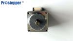 Office Automation 1.8 Degree 28mm Nema Stepper Motor