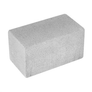 China QY Explosive barbecue cleaning bricks barbecue grill stains grease cleaner barbecue tools kitchen gadgets cleaning artif wholesale